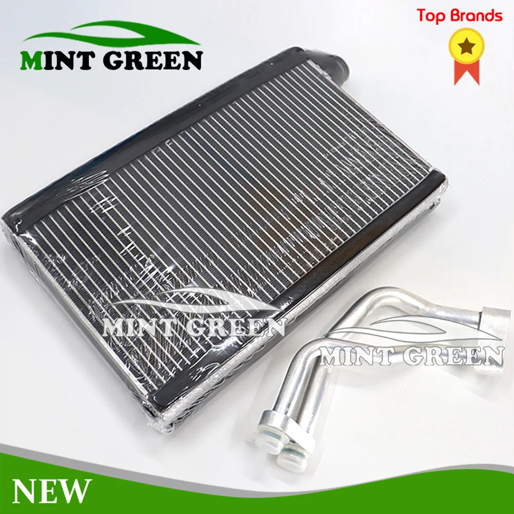

For free shipping Auto Conditioner Condenser 5906011 3C58172100 2750071 1220874 for Car Kubota M7060 Serie M7 M7060HDC tractor