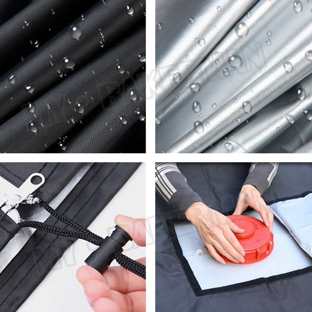 Slide image 5dab11934166412ca2537d464a6fa973