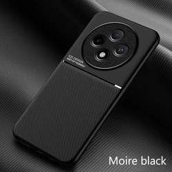 Custodia Protettiva Rugged per Telefono con Supporto Magnetico per Auto