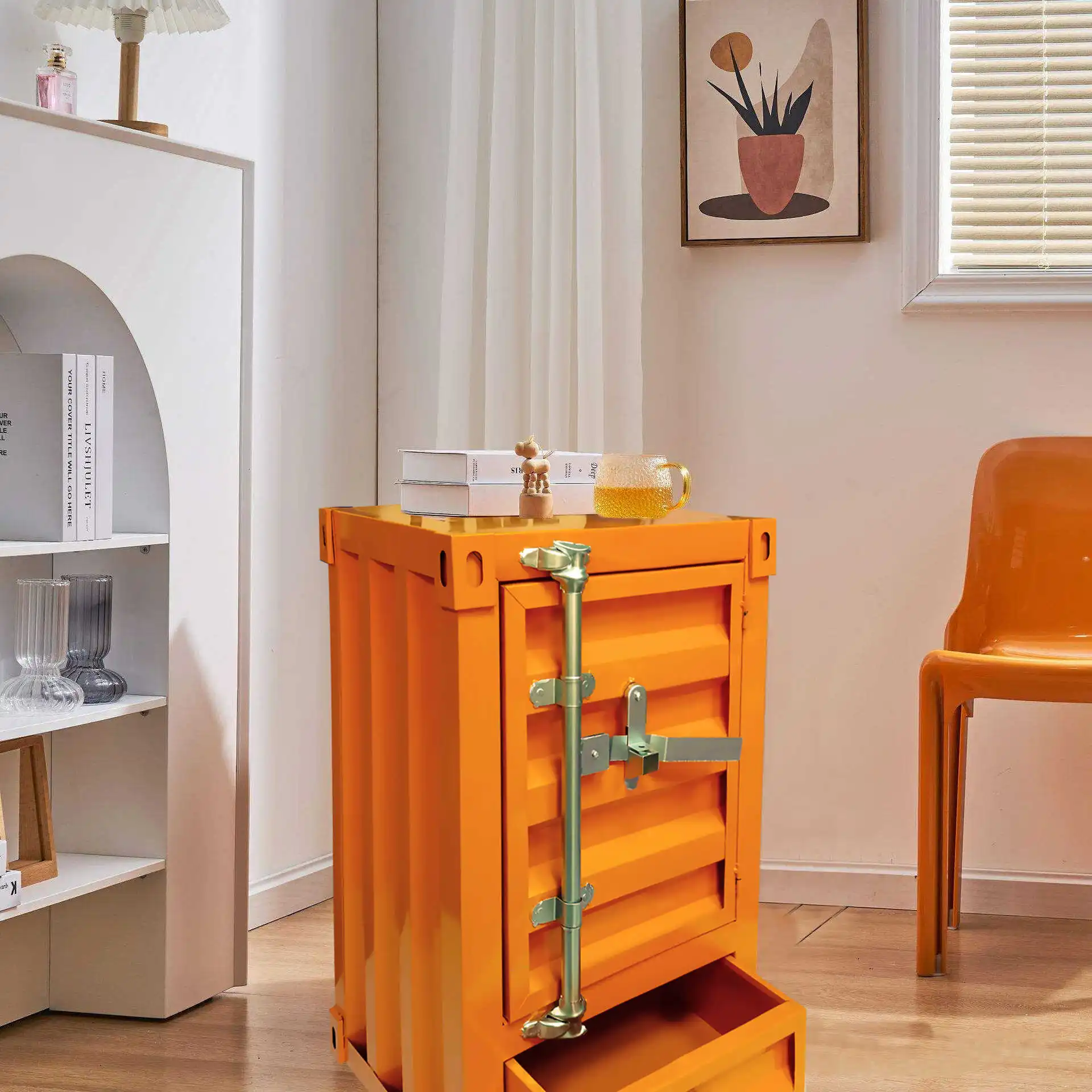 Slide image 196be194763644fd809b7f332071135b