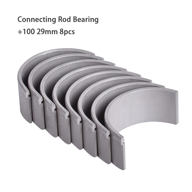 S10233378387749ac997d2014b35b8