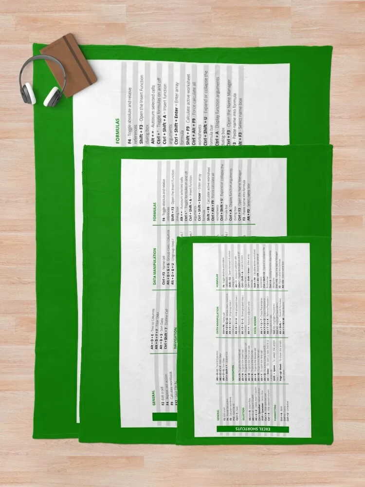 ���� ����Ű, ���� ����Ű ������ ���, �ܿ� ħ��, ���� ���� ħ�� �̺� ���