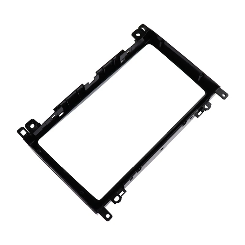     2Din ڵ  þ, Viano B200 W169 W245 2004-2012 DVD ׷  ÷Ʈ   