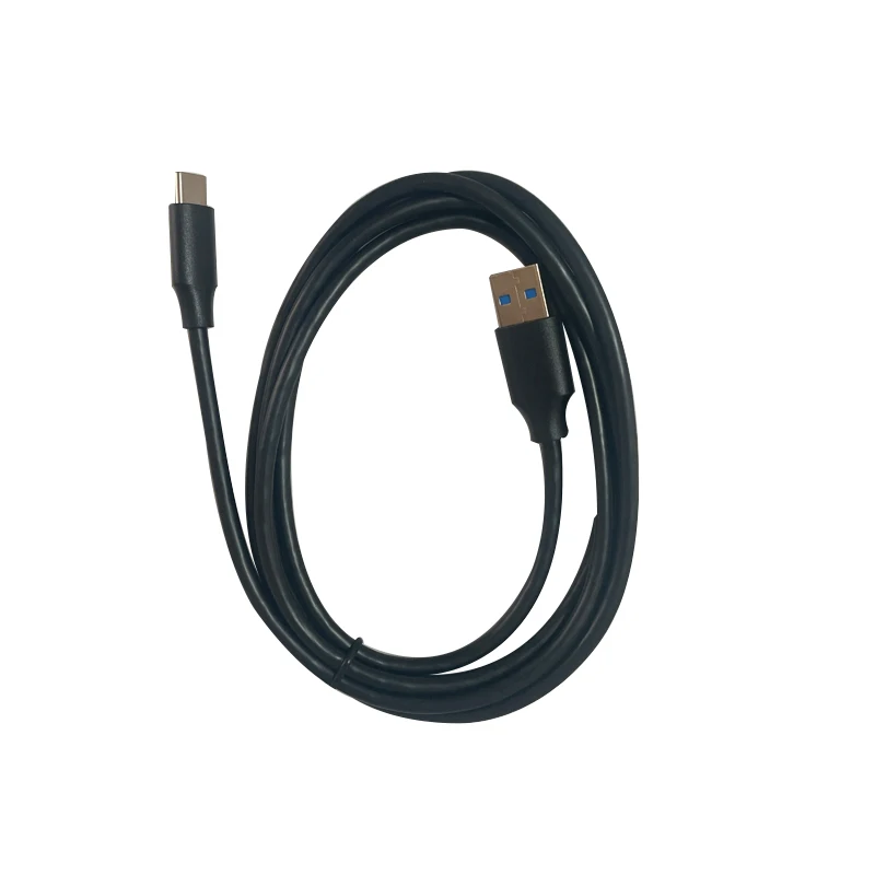 S10235162f09548c6a398ecd5404db