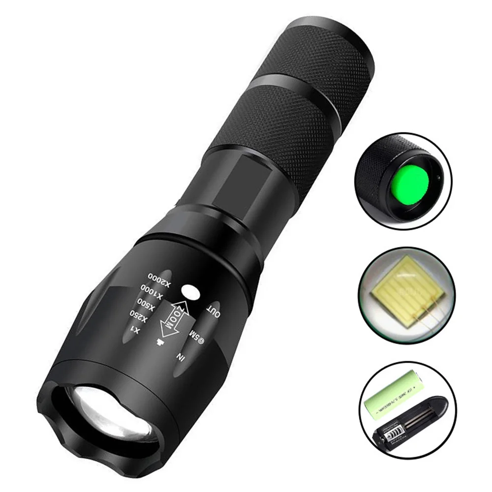  ޴  LED , USB , ķ ߿ ġ Ʈ, ʰ Ž ͸ 