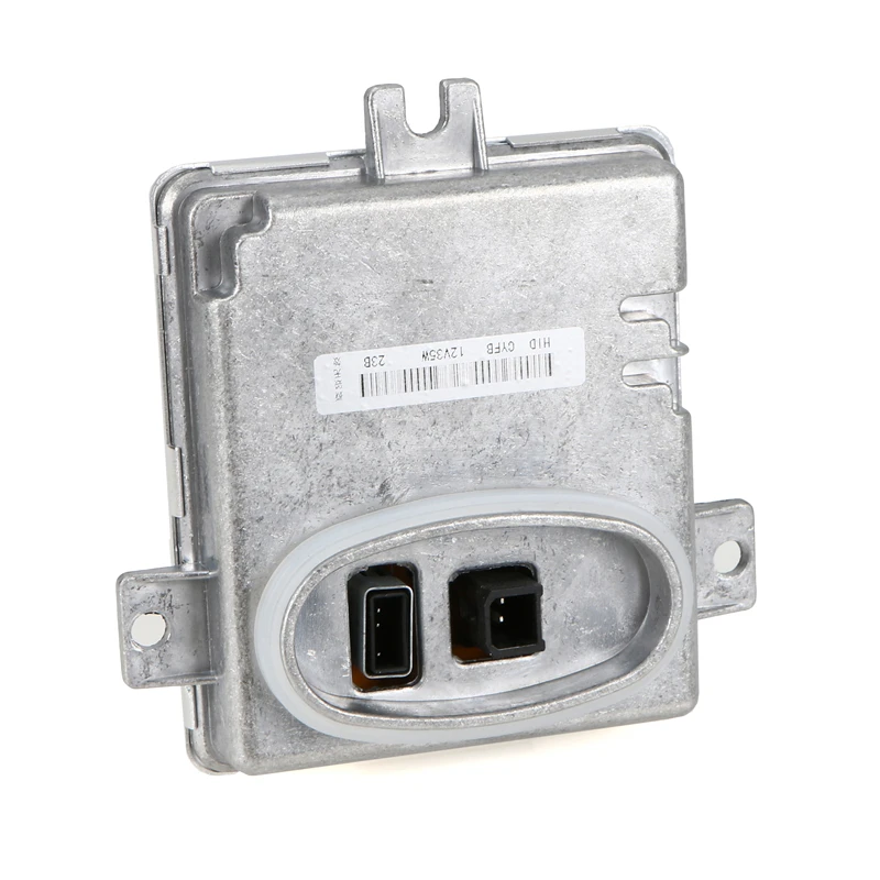 Xenon HID Ballast 12V35W for Sedan Wagon