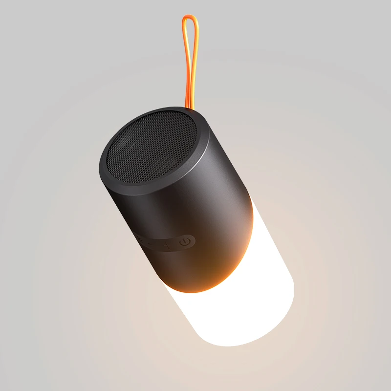 Light socket bluetooth speaker deals