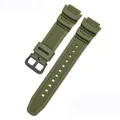 Army Green B