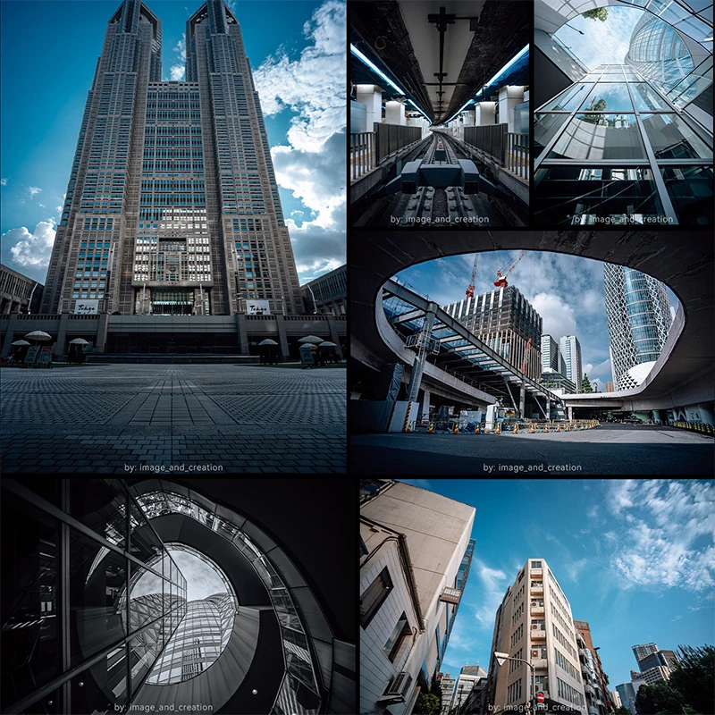 AstrHori 18mm F5.6 APS-C 광각 360 ° 니콘 Z Z5, E ZVE10 FX30, 후지필름 X Xm5, 시그마, 라이카, 루믹스L용 회전식 시프트 렌즈