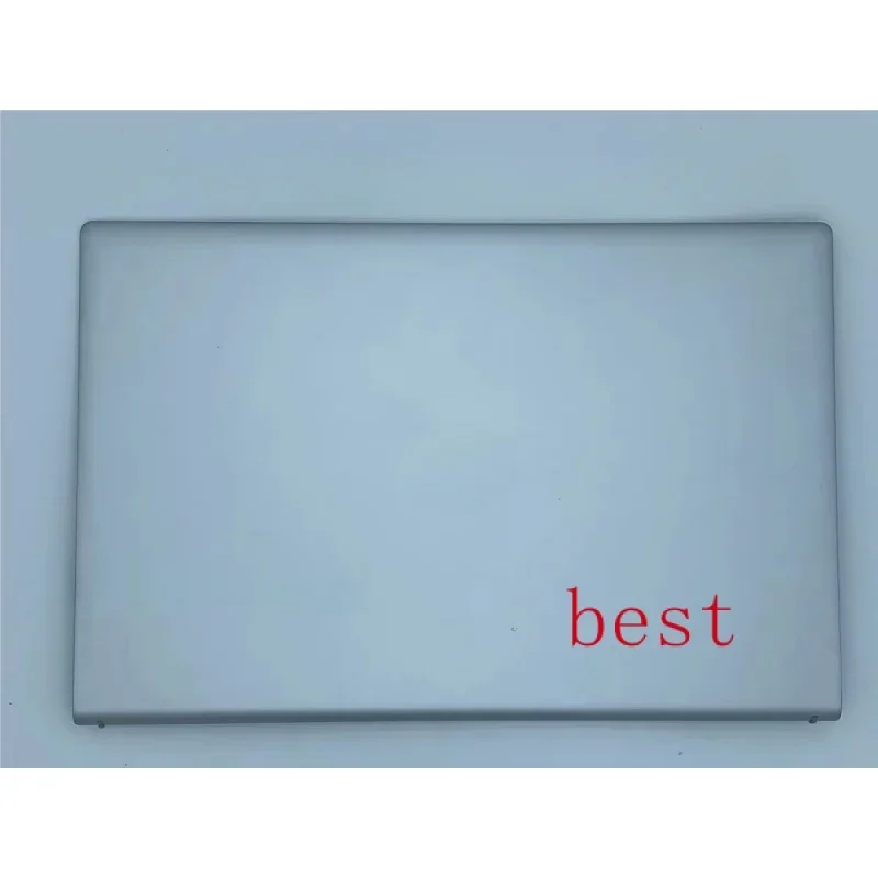 0Xkcpc Xkcpc Nuovo Lcd Posteriore A Cover Top Case Per Dell Vostro 5410 5415 0 Cyt45