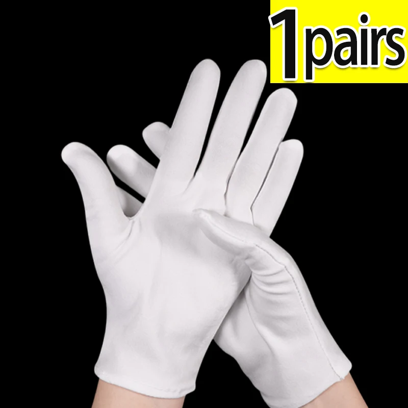 1 pairs