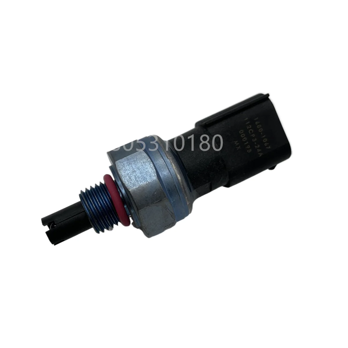 CNG 가스 압력 및 온도 센서, 112CP3-24A 1001101107 110R-000095