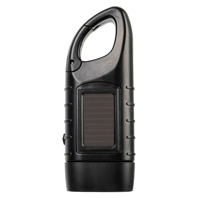 without output-200002573