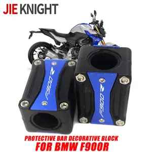 Motorrad Zubehör Schutz Schutz Getriebe Schalthebel Schutzhülle Pad Für BMW  F900XR F900R F 900 R XR 2020 2021 2022 2023 - AliExpress