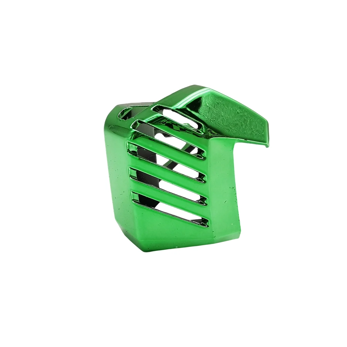 Per Sram Axs Gx Xx1 X1 X01 Coperchio Batteria Con Quadrante Posteriore Wireless Axs Coperchio Batteria Accessori Per Biciclette, Verde