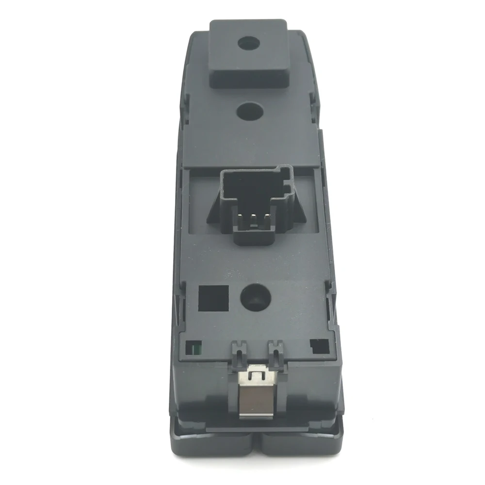 Truck Steering Column Switch OE:22154286 21489840 22154285 14050579 14070684 22154277 Truck Electric Power Window Switch For Volvo FH FM Series