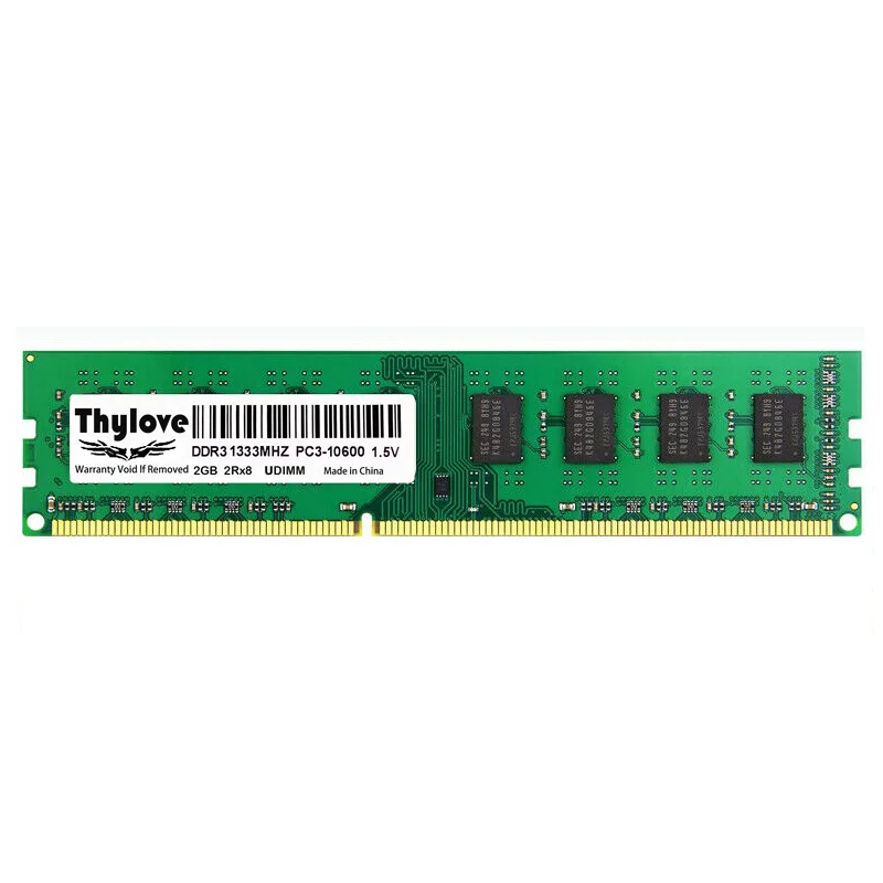 Память DDR2 DDR3 для настольного компьютера ОЗУ DIMM фонарь 240 PIN память 2 Гб ГБ 800 МГц 4 8 |