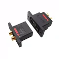 QS8P-S Set