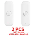 2 PCS