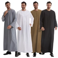 1387550-4abdad.jpg
