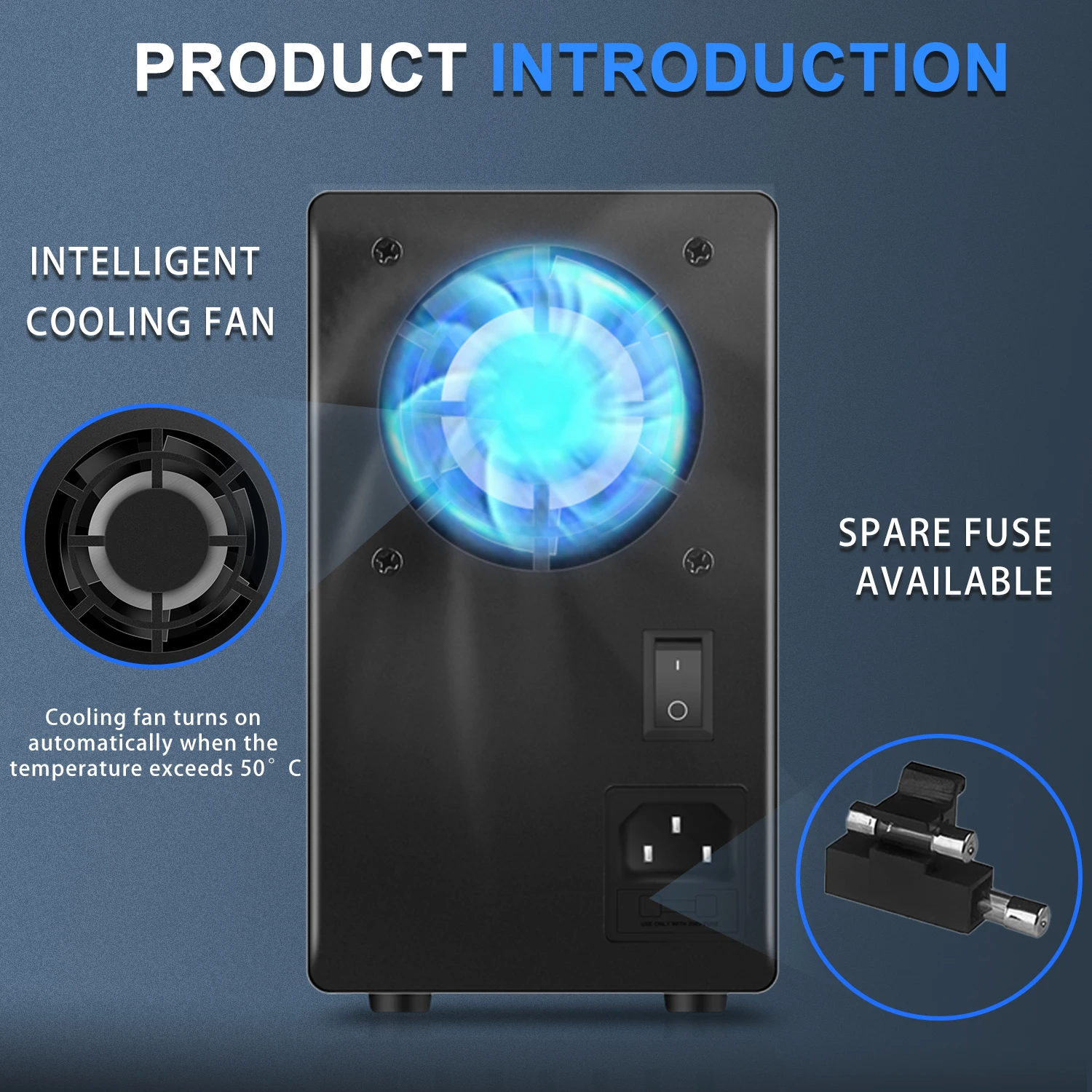 Slide image 496f5da4f6d6459380221a5b58fa9546