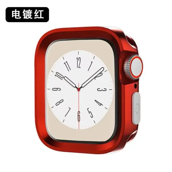 Candy Soft Silicone Protective Case