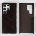 Dark Brown 5305