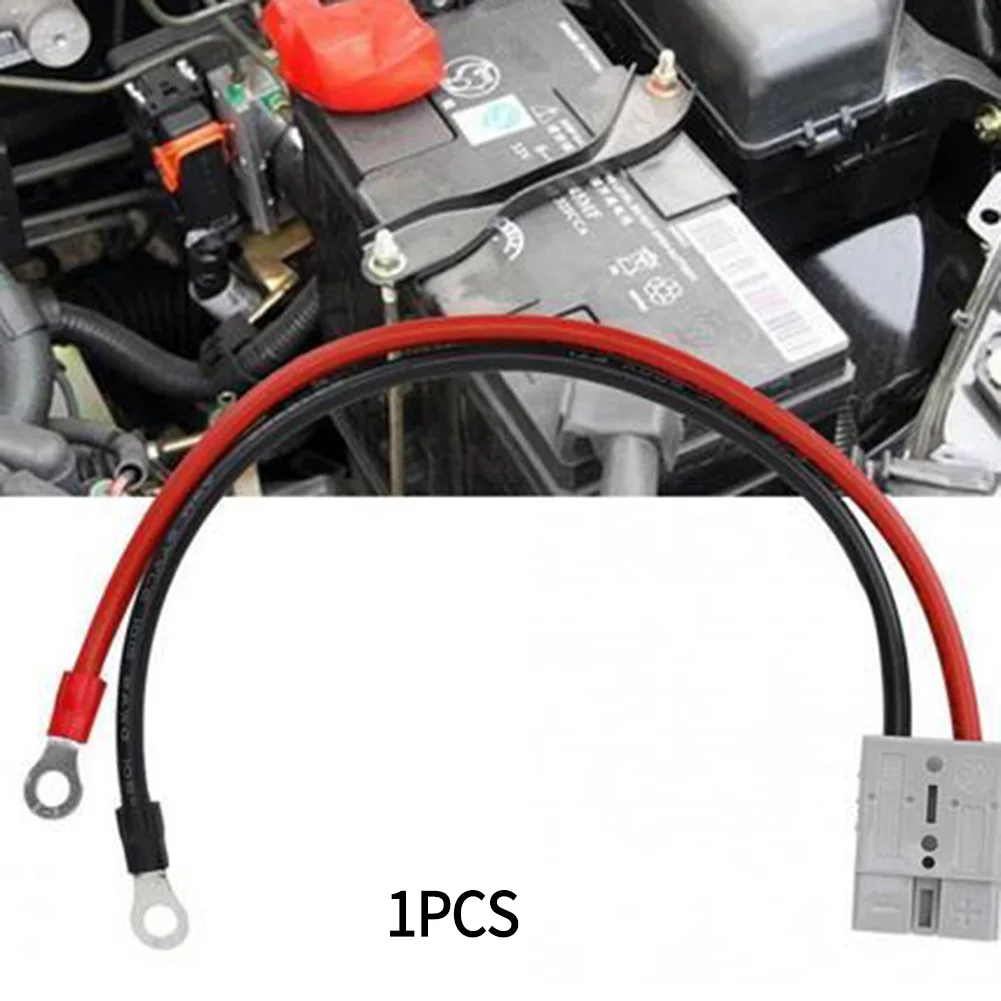 1005004802416072