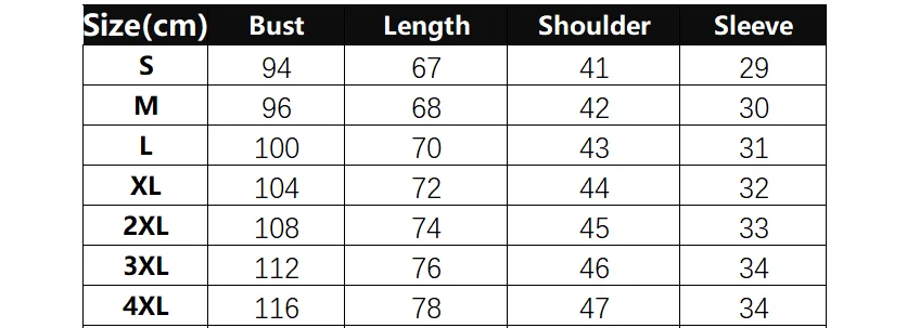 Description Picture 2 of itemFashion Lapel Loose Printed England Shirts Men's Clothing 2024 Spring New Oversized Casual Tops Half Sleeve All-match Shirt