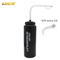 1000ML-e