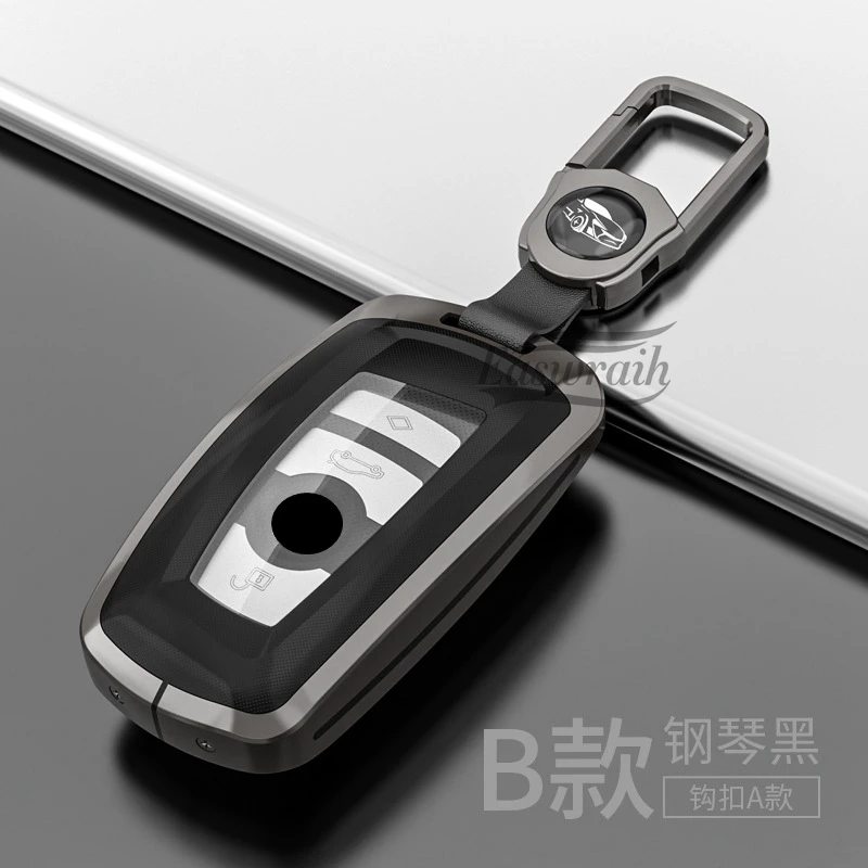 High-Quality-Car-Key-Case-Cover-Key-For-BMW-F20-F30-G20-f31-F34-F10-G30.jpg