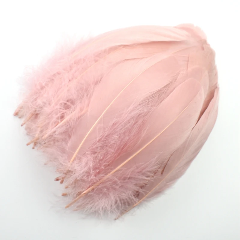 Leather Pink