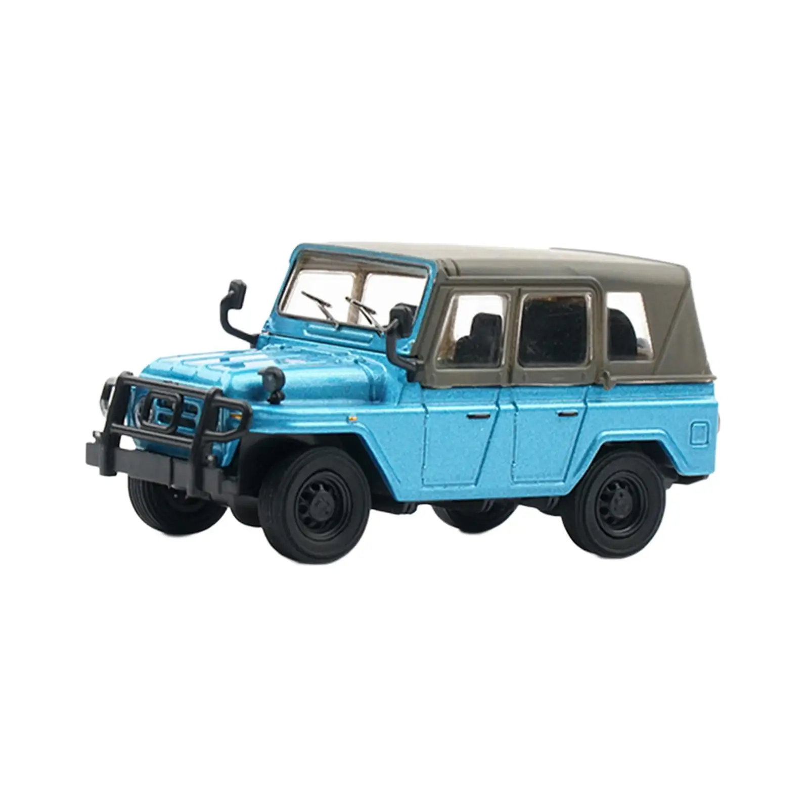 

Литая машинка из сплава, модель автомобиля 1:64, Реалистичная игрушечная машинка, Мягкий Топ для мальчиков, девочек, детей, подарки на день рождения, украшение для взрослых