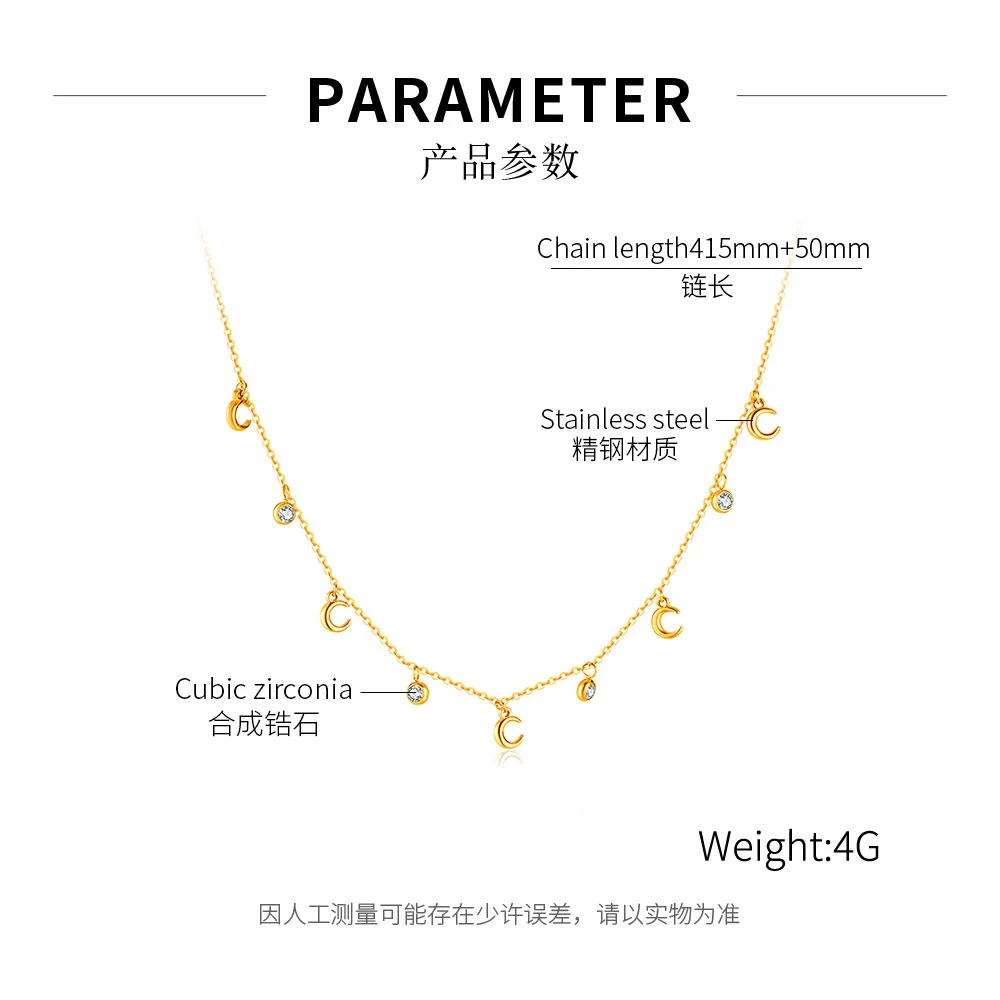 hmqViviiyNSAyin8WuaTtzfTm10DqzEhC3Ra