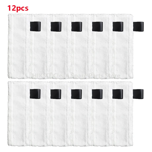 2 piezas/juego de luces LED para exteriores, luces solares para patio, luces de palacio, luces de césped enchufables, mini luces solares, lámpara de césped impermeable