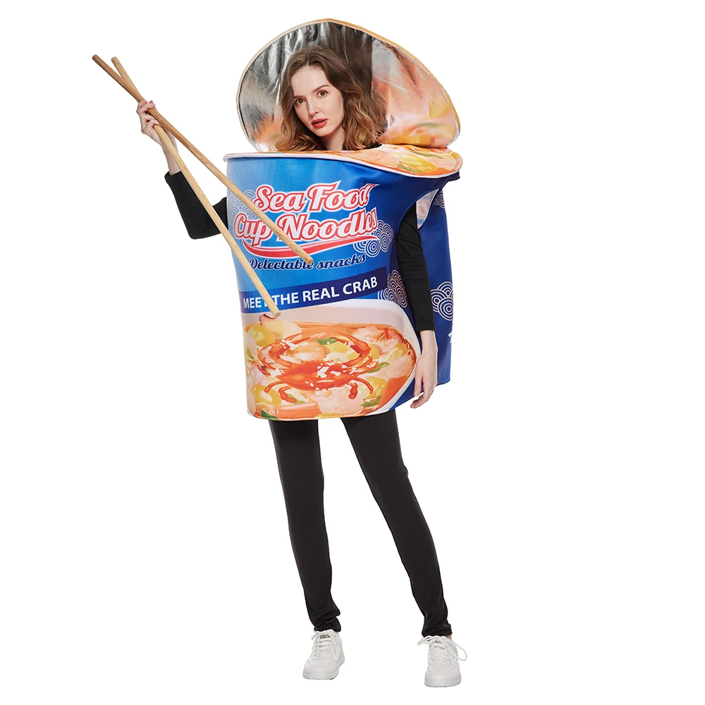 Costume Da Lecca Lecca Arcobaleno Per Adulti, Tunica Unisex, Perfetto Per Halloween E Feste A Tema Dolci