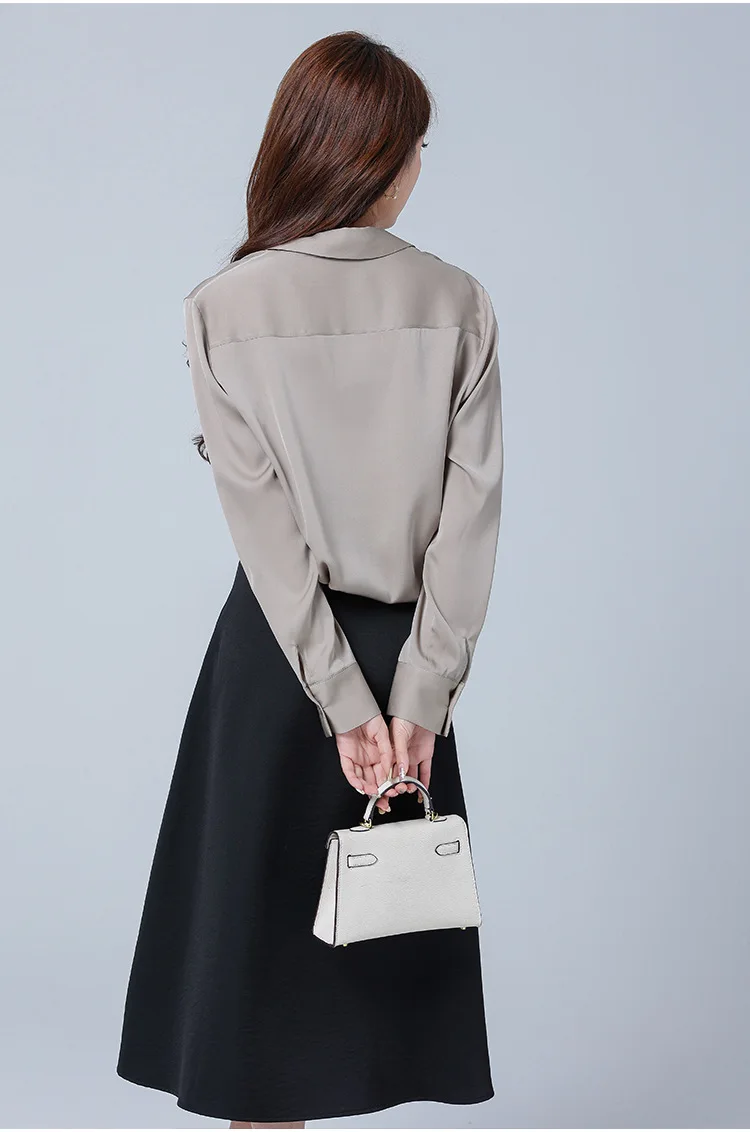 S10246d69992140af9b1efbf7811c60a6N.jpg?width=750&height=1132&hash=1882