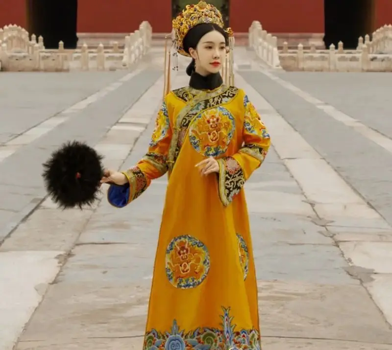 h2iRiPOjz9S440VHTqtDNU57T+kiORDYj5pN