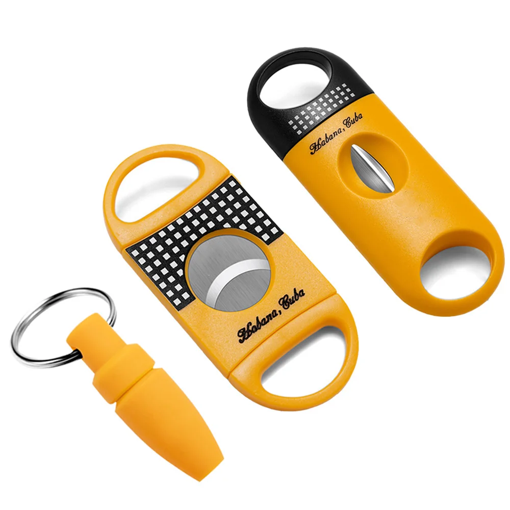 3pcs Yellow set