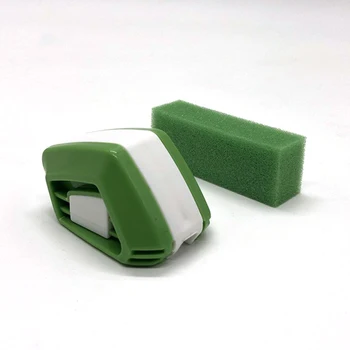 1 pz nuovo strumento di riparazione tergicristallo auto tergicristallo spazzola tergicristallo taglierina gomma Regroove strumento Trimmer restauro accessori auto