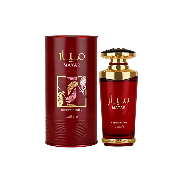 Eau de parfum unisexe longue durée - 100 ml, un parfum pour femme au parfum sucré, offrant une fragrance luxueuse et durable. 1