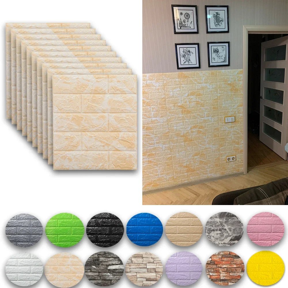 Bordo Carta Da Parati Argento Spazzolato - PVC Autoadesivo 10m X 10cm - Foto 8