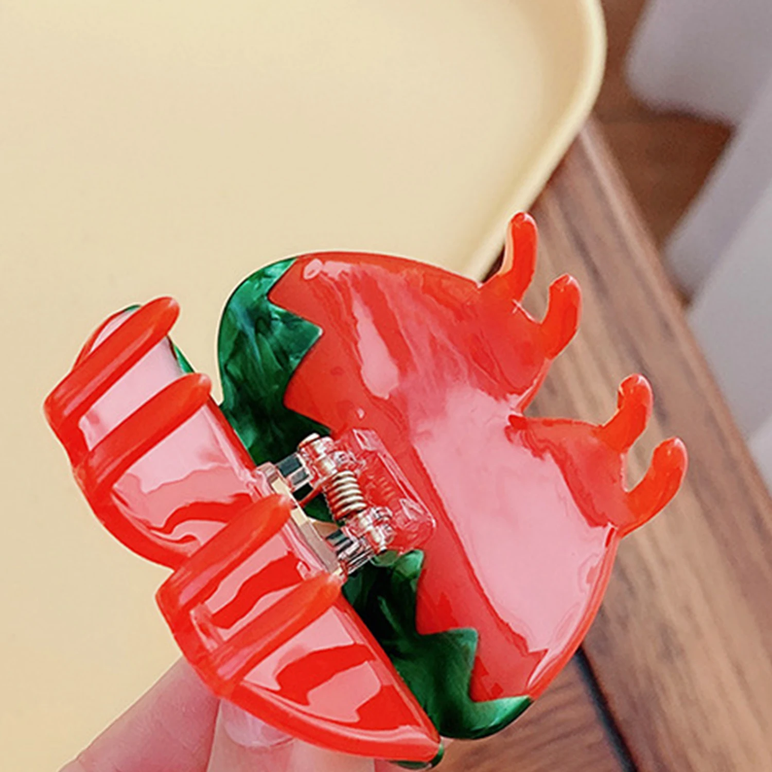 Рисунок 6 - Оптовая продажа, летние новые модные