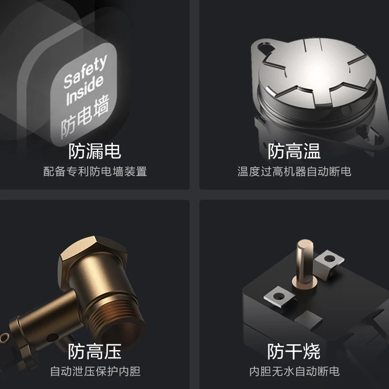 Slide image 56f6018f01274bd9b22dec2090d511fc