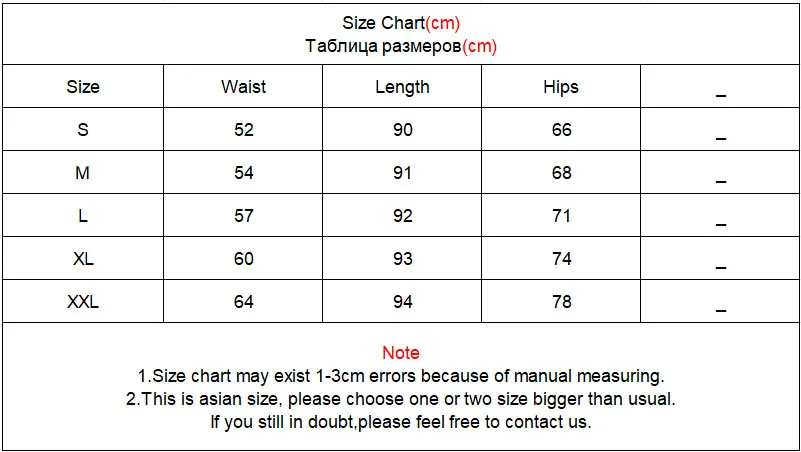 Frauen Plus Samt Verdicken Leggings Herbst Winter Elastische Enge Warme Shark Hosen Frau Koreanische Hohe Taille Abnehmen Yoga Leggings – Detail 1