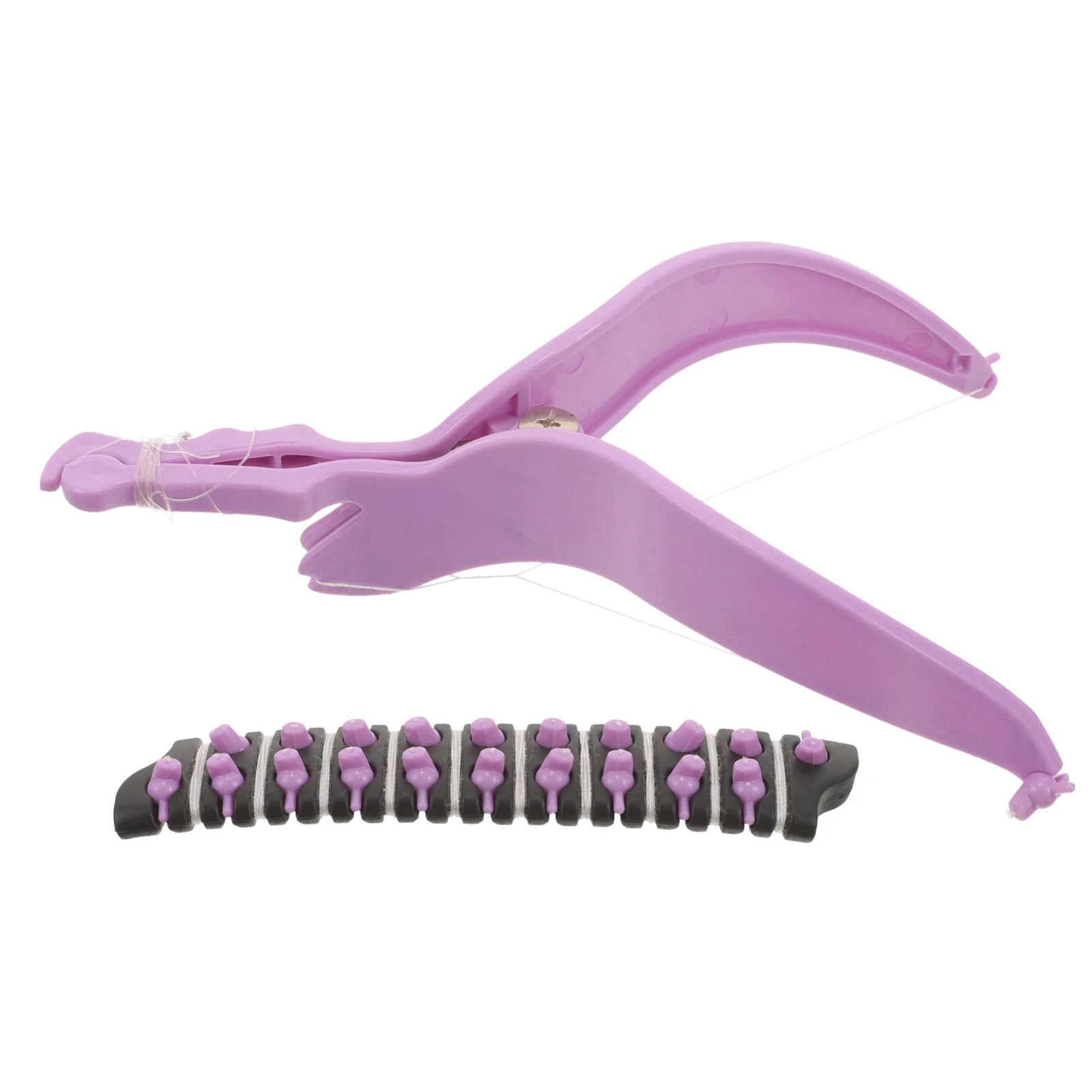 

Handheld Epilator For Women Facial Hair Removals Handheld Face Removal Tool Removal For Women Epilator For