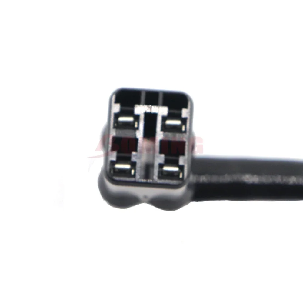 ڵ      O2  κ AZD0101-BA002, Ʈ̾ Ÿ̰ 800 2015-17 ͻŰ J300 AZD0101BA002  , ǰ