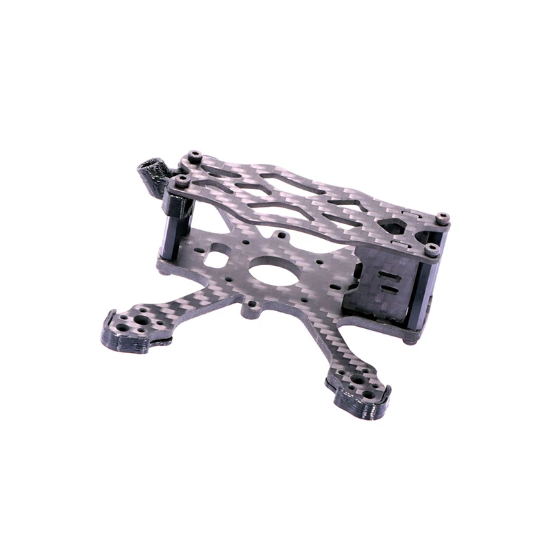 S1024db0b4d2747ad90b349393c7c29b7W