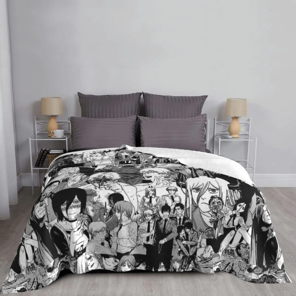 ������ ���� �ݶ��� �ִϸ��̼� ��� �ڶ� �ø��� �÷��� �ܿ� �޴�� ����Ʈ ������ ���, ħ�� �繫�� ħ�� ������