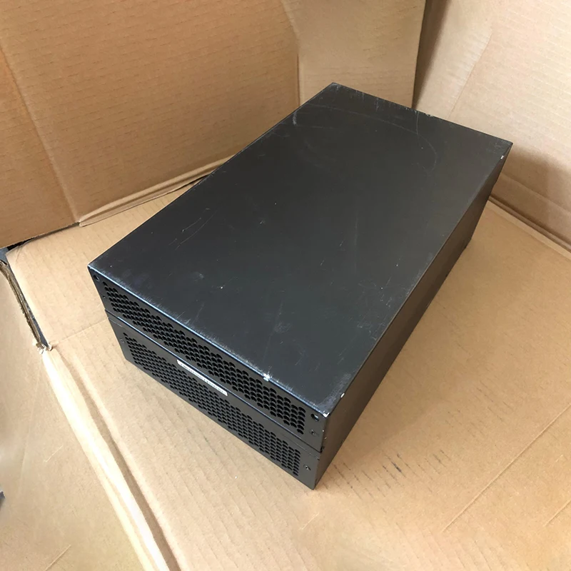 Coldrv500-09D5T3P20C20E0 02311Kkj Per Azionamento Inverter Compressore Huawei 9.5Kw